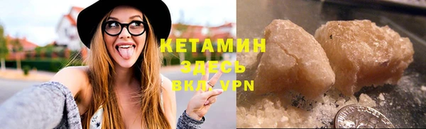 трава Белокуриха