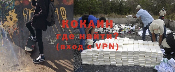 трава Белокуриха