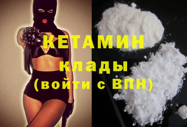 трава Белокуриха